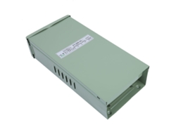 2026dz-driver De Alimentación De Conmutación Ac/dc 150mvp-p 180-264v A 24v 200w Para Led
