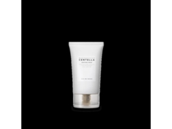 Crema Calmante Skin1004 Centella De Madagascar Gel No Pegajoso 75ml Hipoalergénico Skin 1004