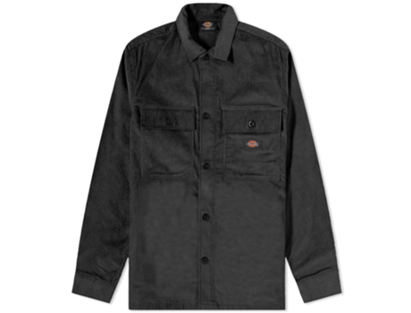 Camiseta Dickies Higginson (Tam: L)
