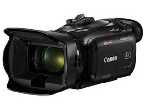 Cámara de Vídeo CANON HF G70