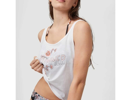 O´Neill Mix And Match Braces T-Shirt