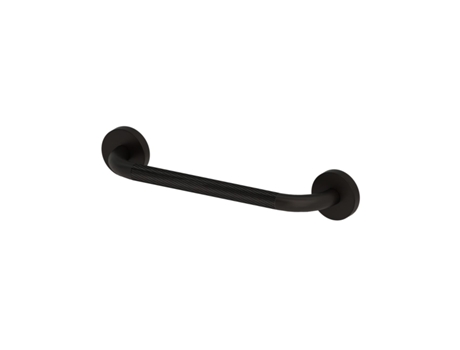BELTRAN 2121 ASIDEROS Asidero Negro Grabado BELTRÁN