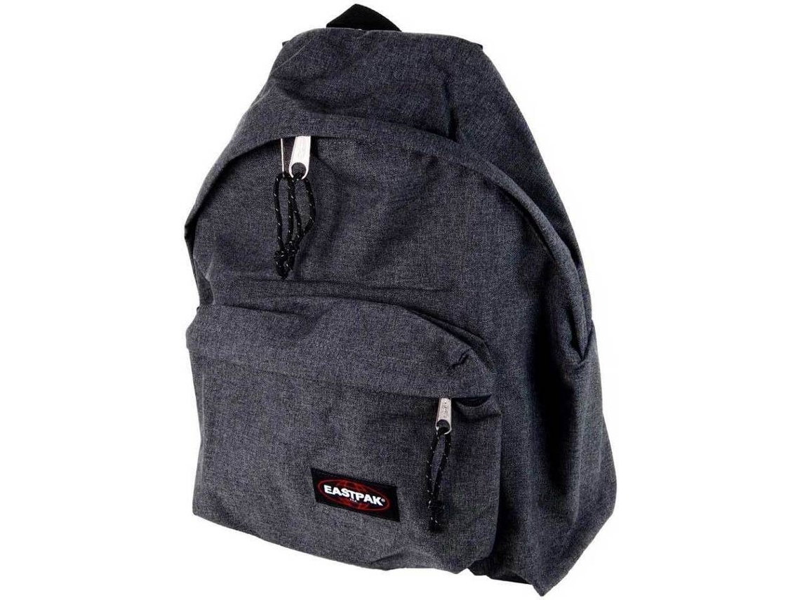 Mochila EASTPAK Padded Pak'r (Universal - Gris - 24 L - Poliéster