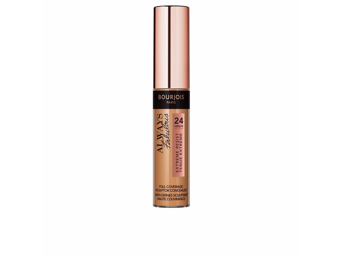 Corrector Escultor Always Fabulous - 400 Beige Dorado