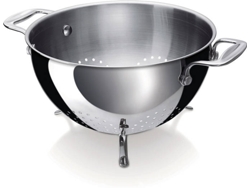 Colador BEKA 12060224 (Inox)