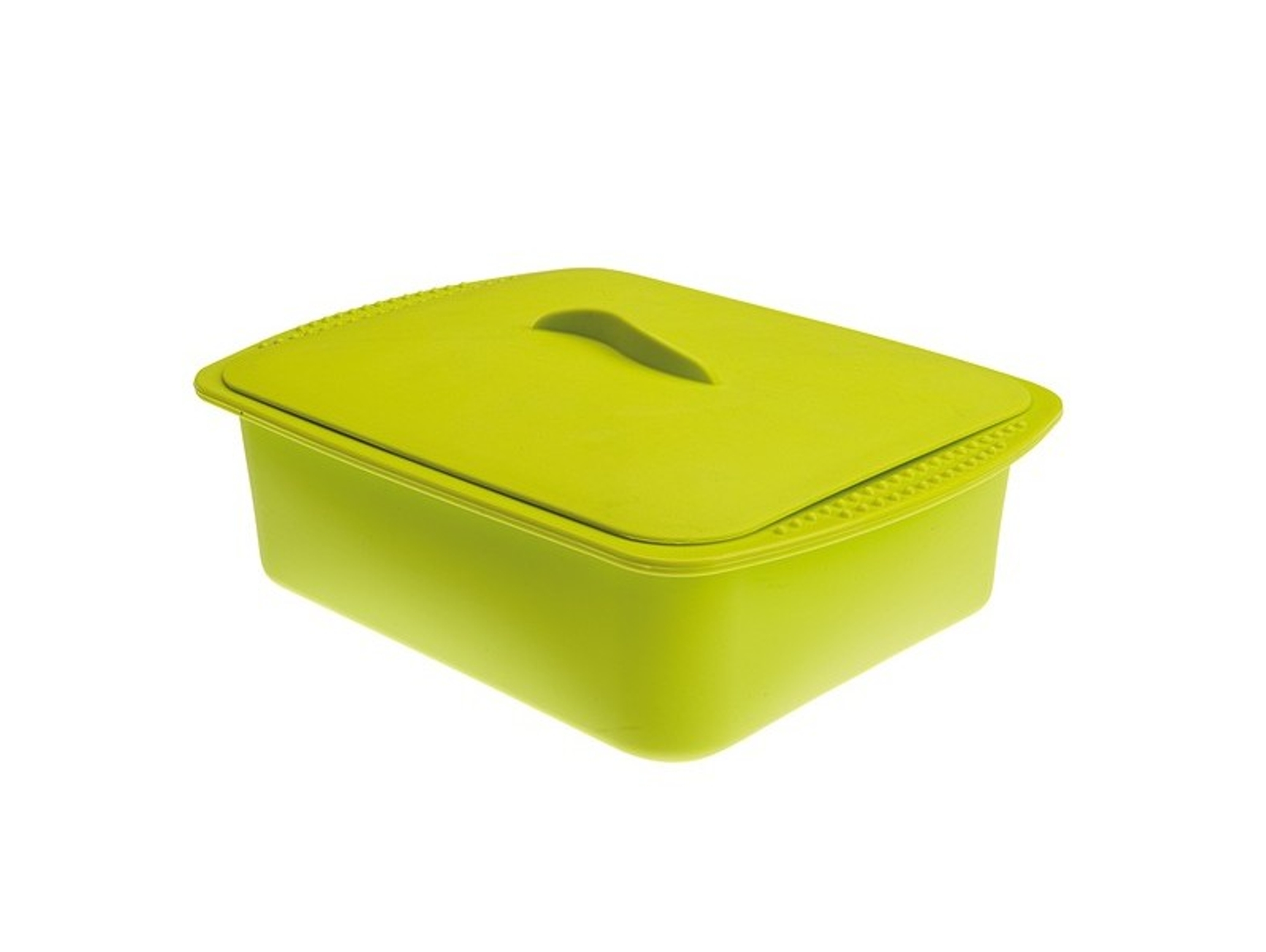 Recipiente Vapor 870428 IBILI