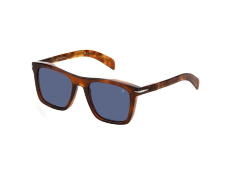 Gafas de Sol DAVID BECKHAM Db 7000S para Hombre