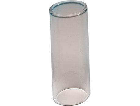 Slide FENDER Glass 1