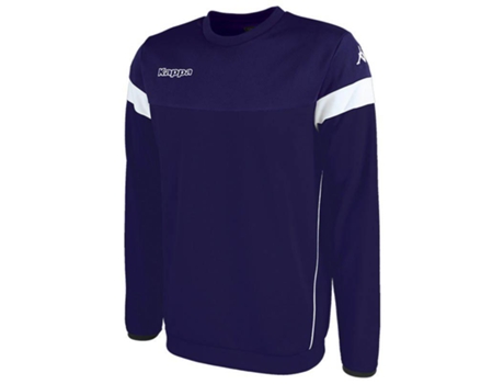 Sudadera con Capucha de Hombre SALEWA Reflection Dry Verde