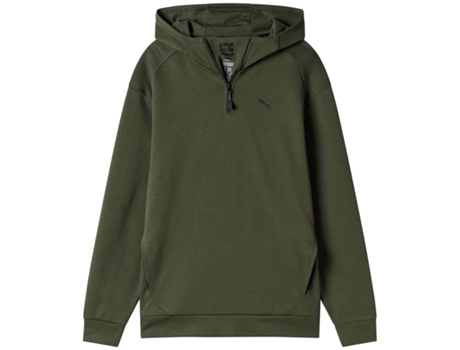 Camiseta de Hombre UNDER ARMOUR Maculino Multicolor (M)