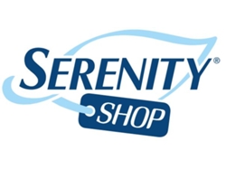 Pannolino Serenity Light Man Super Con Adhesivo O Altro Fissaggio 15 Pezzi Serenity