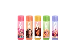 Brillo Labial Con Abalorio Wow Generation Wow00112 Kids Euroswan Kids Euroswanp25