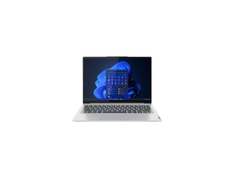Portátil LENOVO Thinkbook 13S G4 I5-1240P 16Gb 512Gb Ssd Bt (Reacondicionado Como Nuevo)