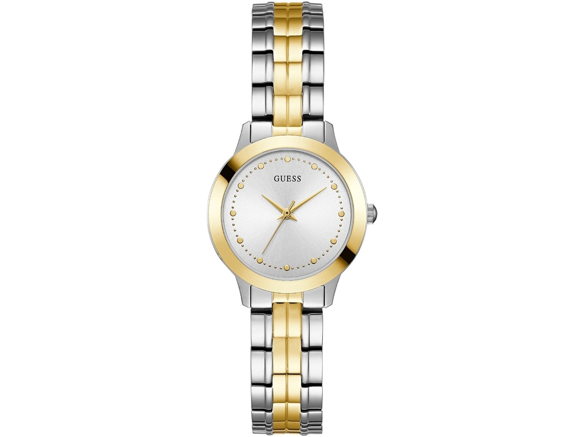 Reloj guess mujer store