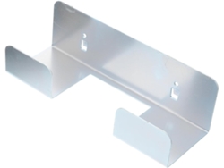 1 Soporte Llave Carga Soporte Taladro Tablero Perforado