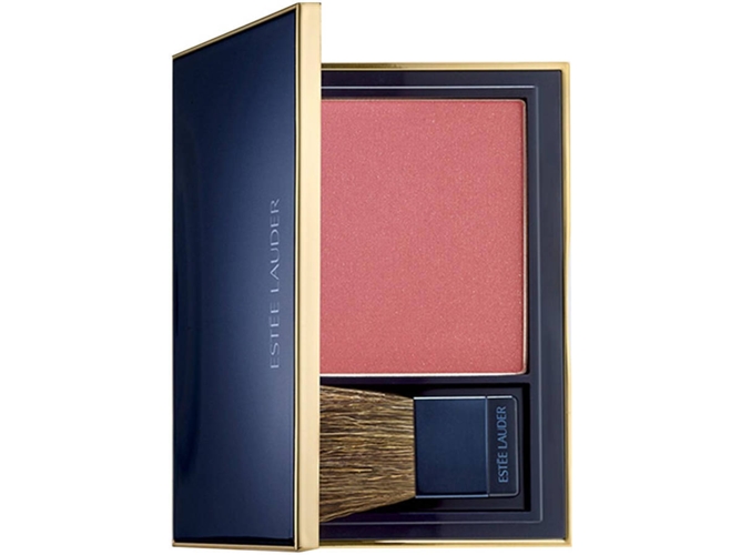 Blush ESTÉE LAUDER Pure Color Envy Sculpting 220 Pink Kiss