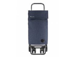 Fiambreras ROLSER (Muticolor)
