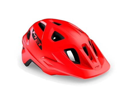 Casco MET R Ca Century Mate