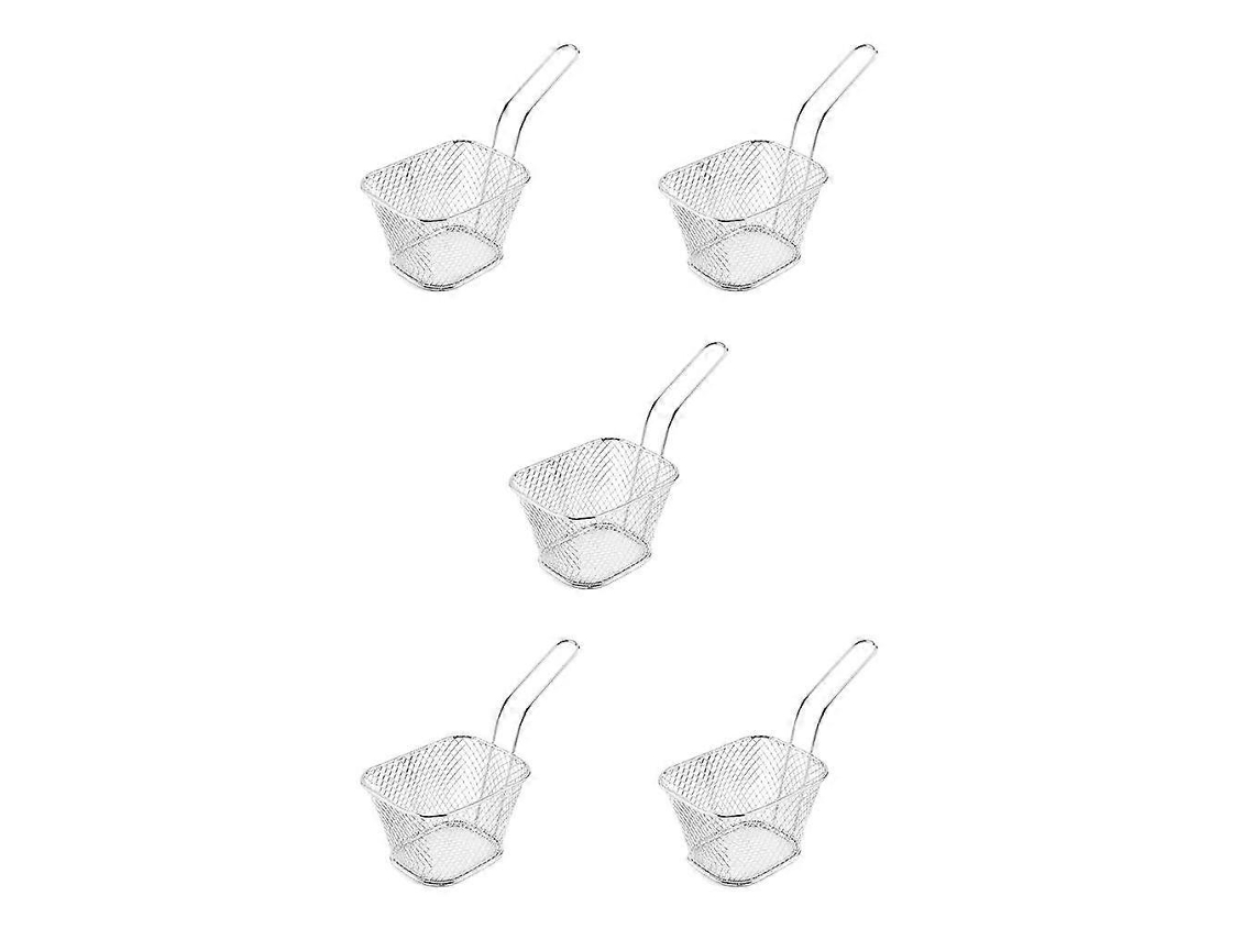 20 protectores de patas de silla para pisos de madera