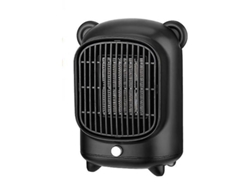 Calefactor OHPA Bc35 (500 W)