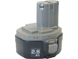 Bateria MAKITA Ni-MH 1434 14.4V