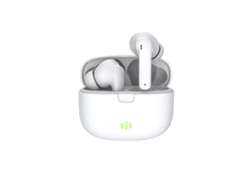 Auriculares Bluetooth True Wireless SAMURIIRON A12 Pro Gaming Estéreo Inalámbrico Samuriiron