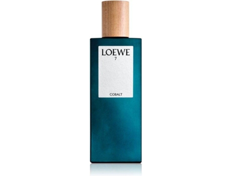 Perfume LOEWE Cobalt Eau De Parfum (50ml)