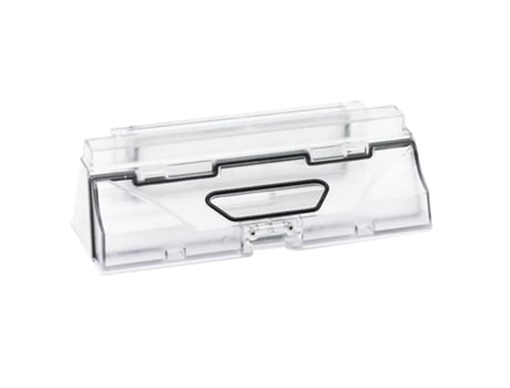 Caja de polvo para aspiradora Xiaomi Roborock T7 / T7 Pro, piezas robóticas, accesorios de repuesto