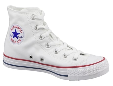 Zapatillas CONVERSE Red Niños (40 - Blanco)