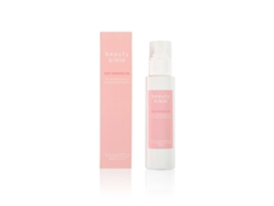 Aceite BEAUTY BIBLE Brillo Bronceador (150 ml)