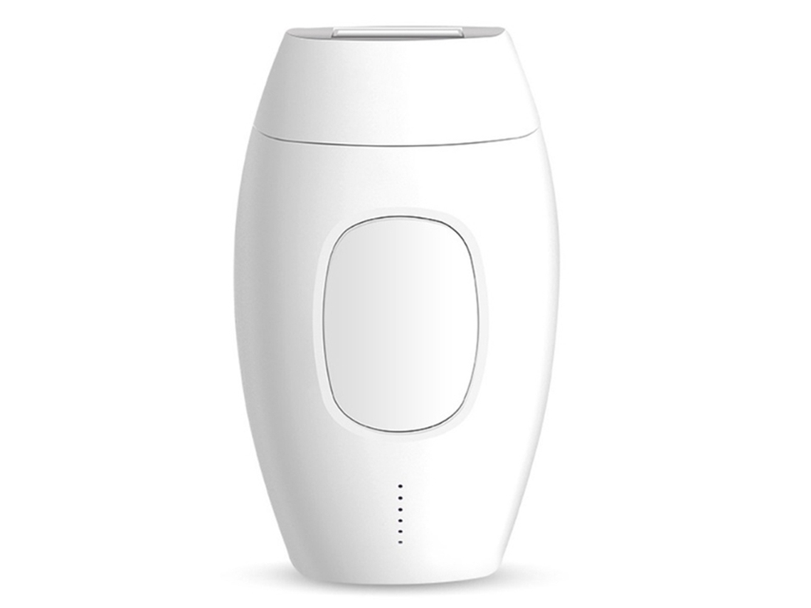 Dispositivo De Depilación Láser Para Depilación Facial Ipl, Depilación Corporal, Dispositivo De Depilación Láser Para Piernas 1*