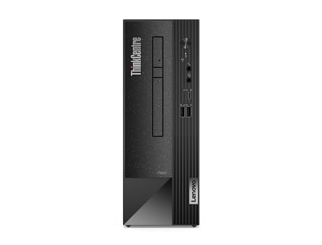 PC de Sobremesa LENOVO NEO 50S G4 (256 GB SSD - 8 GB RAM - Intel)