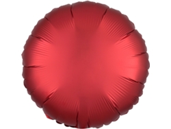 Globo AMSCAN 9914134