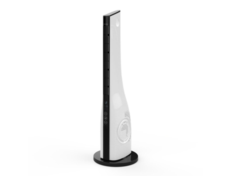 Ventiladores de Torre UNIVERSAL BLUE Baqueira 5051 (50 W)