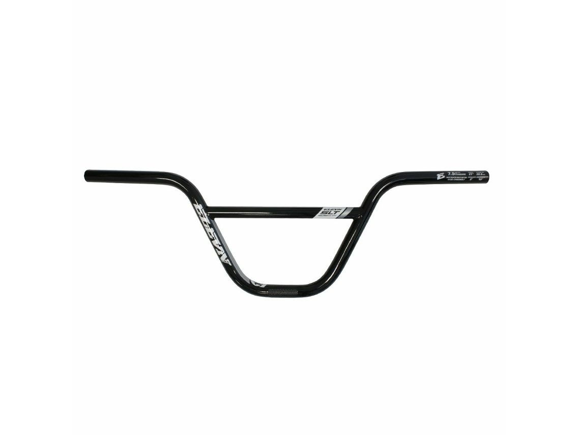 Manillares ELEVN SLT 7.5