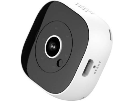 Cámara de Vigilancia CHRONUS H90817H2