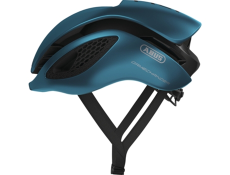 Auriculares Abus gamechanger