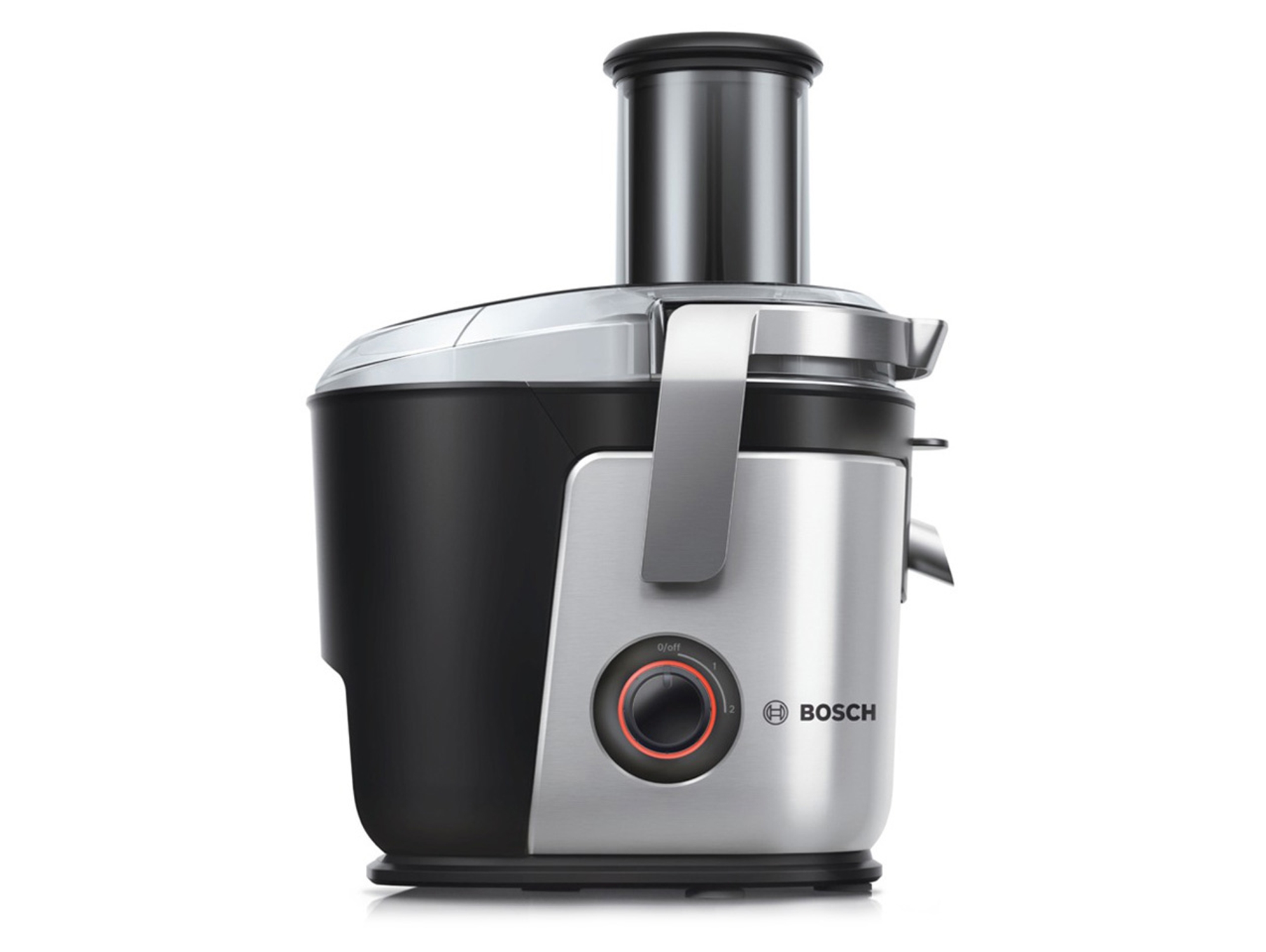 Licuadora BOSCH MES4000 (1000 W )