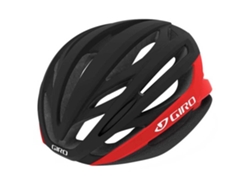 Casco GIRO Rock Shox By Sram Rockshox Negro Flúor Protección