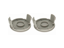 V3y 2 Tapas De Carrete Ac14hca De Repuesto Para Ryobi One+ 18v, 24v, C6r 40v, Ry40204, Ry40220, Zrp2080