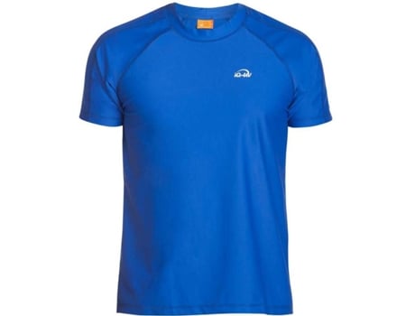 Rash Guard IQ-UV Uv 300 (XXXXL)