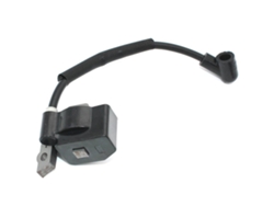 Bobina de encendido para Ryobi Ry30004a Ry30021a Ry30041a Ry30061a Ry52002a Ry52004 (tp30) Ry52001a (pc30) Ry52003a (tp30) Lahdek (pc30)
