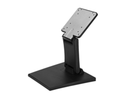 Soporte De Escritorio Con Base Para Monitores Led Lcd Planos De 10 A 24 Pulgadas Para Diferentes Aplicações E Usos