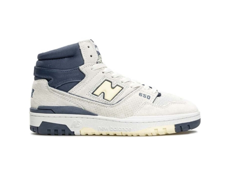 Zapatillas de Hombre NEW BALANCE Multicolor (45)