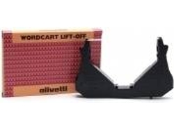 Cinta para Máquina de Escribir OLIVETTI 80673