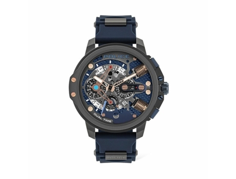 Reloj Hombre Police PEWJQ2003040