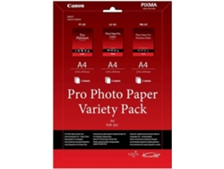 PAPEL CANON 6211B021