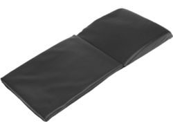 Esterilla Para Ejercicios Abdominales, Esterilla De Gimnasia Abdominal Para Rodillas En Casa.