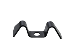 Cuchilla De Acero Para Recortadora De Bordes, 45, Resistente A La Oxidación, 4180-710-6001 Para La Desbrozadora De Jardín 4150-2.
