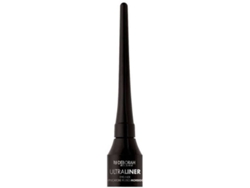 Eyeliner DEBORAH Dh Ultra-Liner